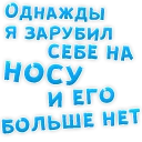 👌