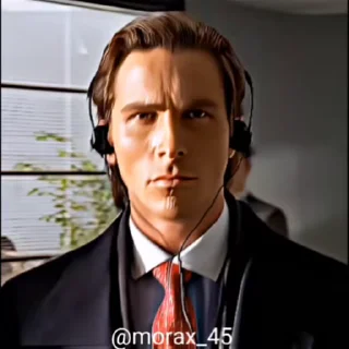 Sigma Edits @Stimkerrs @Morax_45