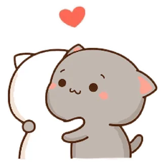🥰