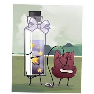❤