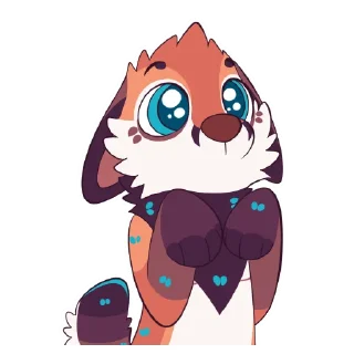 🥺
