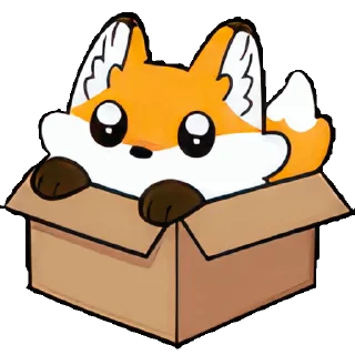 🥺