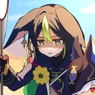 🌟