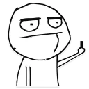 🖕