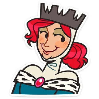 ☺️