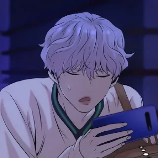 📎