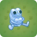 🐸