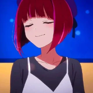 😊