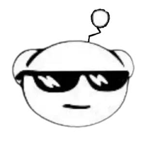 👓
