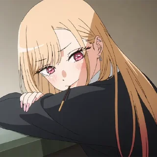 💫