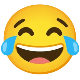 😂