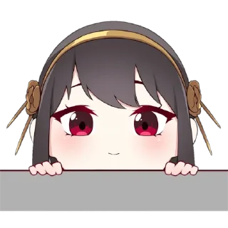 ☺️