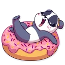 🍩