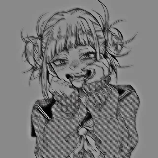 🥰