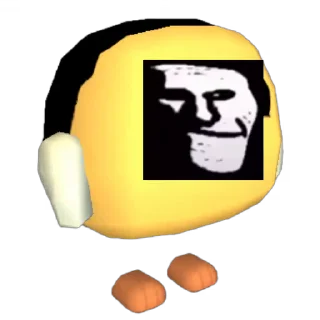 👍