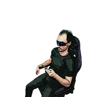 📱