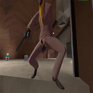 👍