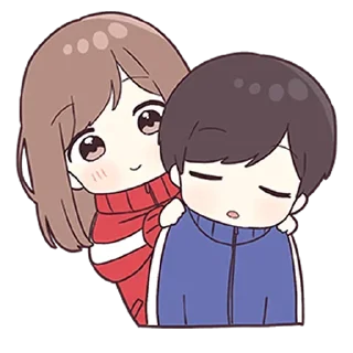 ❤️