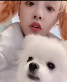🤗