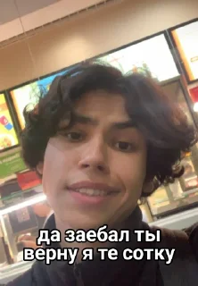 💵