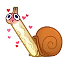 🥰