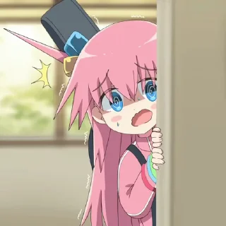 🤥