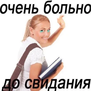 😂