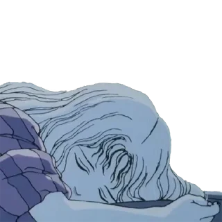 💤