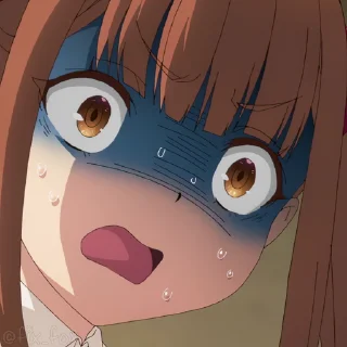 😱