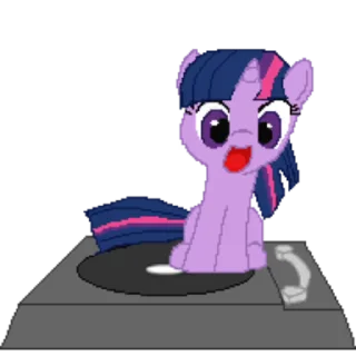 🦄