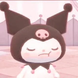 🖤