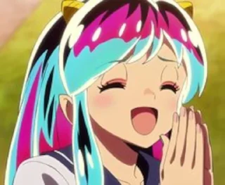 🙏