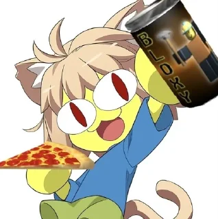 🍕