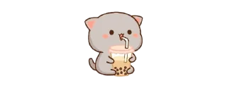 🥤