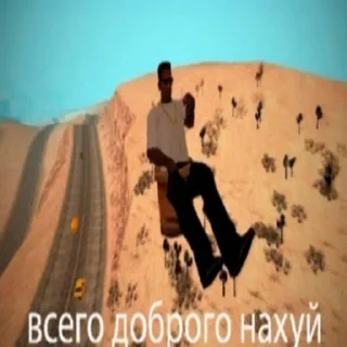 🧑‍🦲