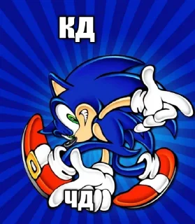 😀