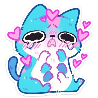 ❤️