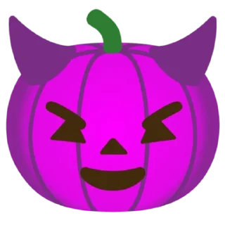 😈