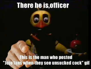 🤥