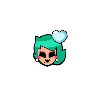 🥰