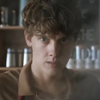 ☠
