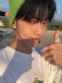 👍