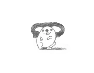 🐀