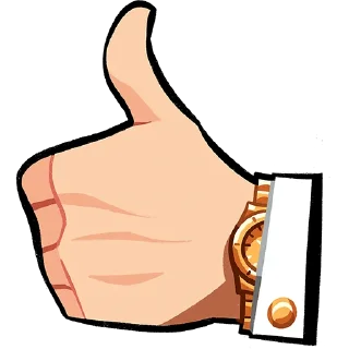 👌
