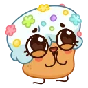 🌟