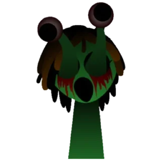 😱