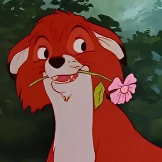 🌸