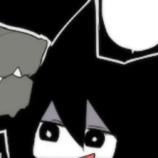 ◼️