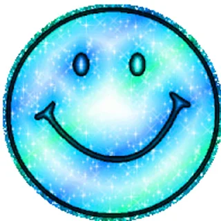 🤩
