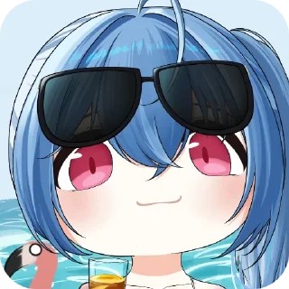 👓